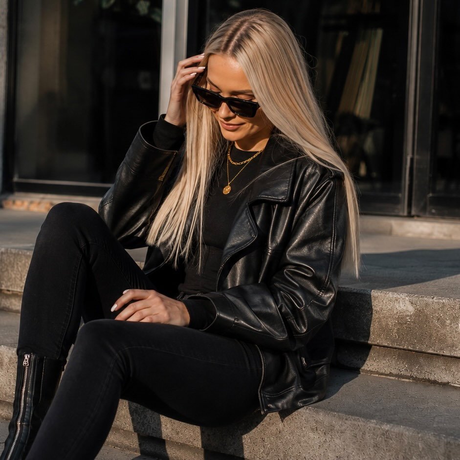 Instagram Profilbild von vanessa610_