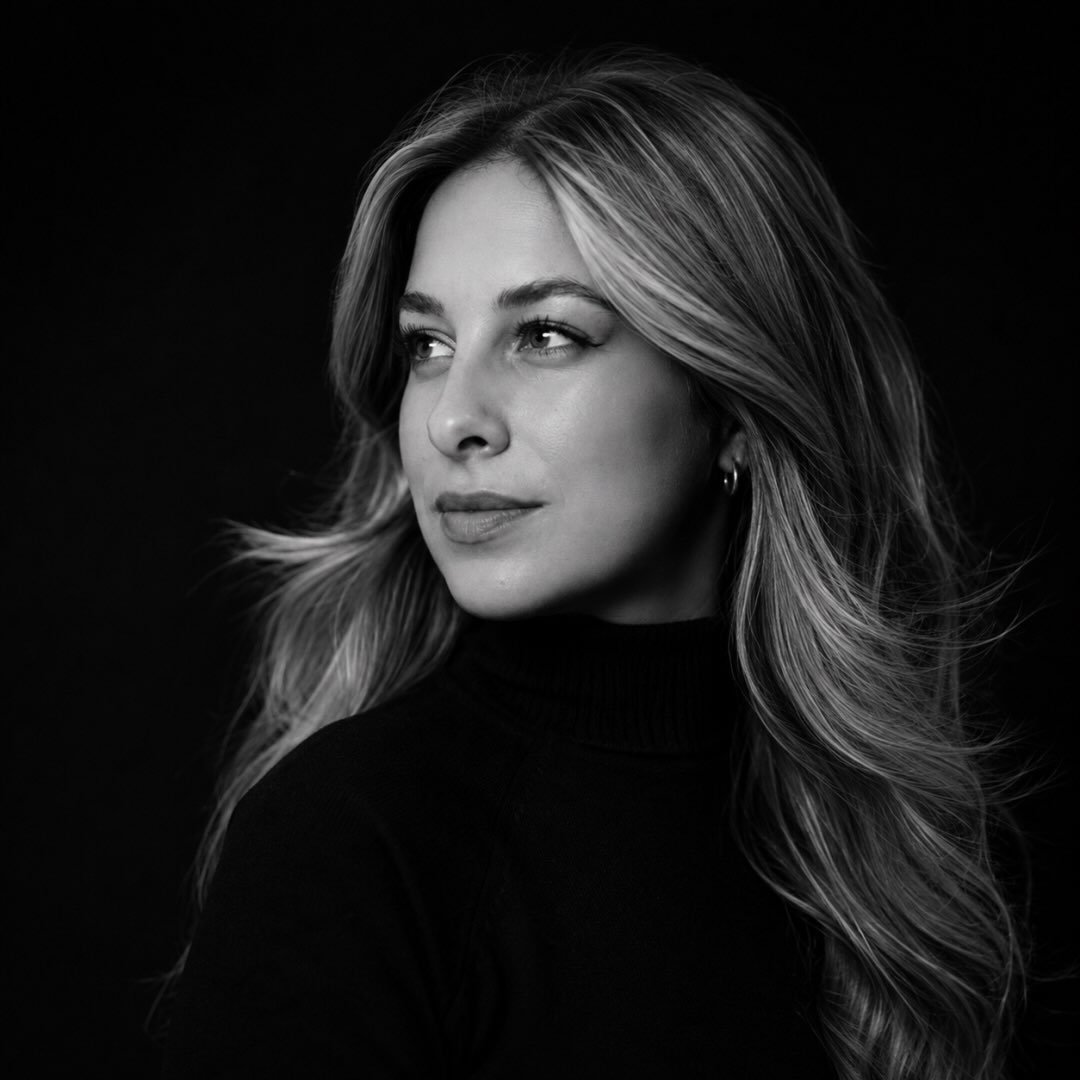 Instagram Profilbild von emely_byr_