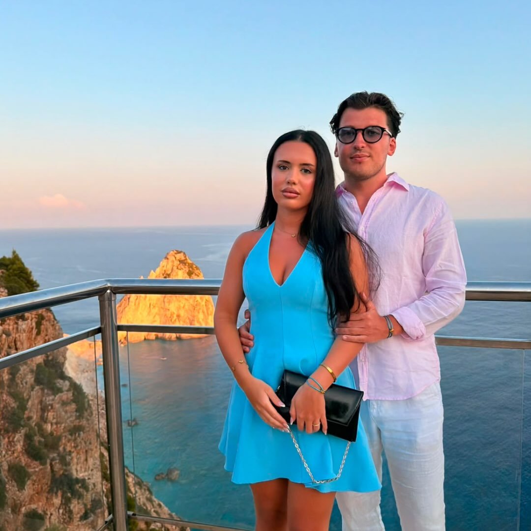 Instagram Profilbild von damjanvladic