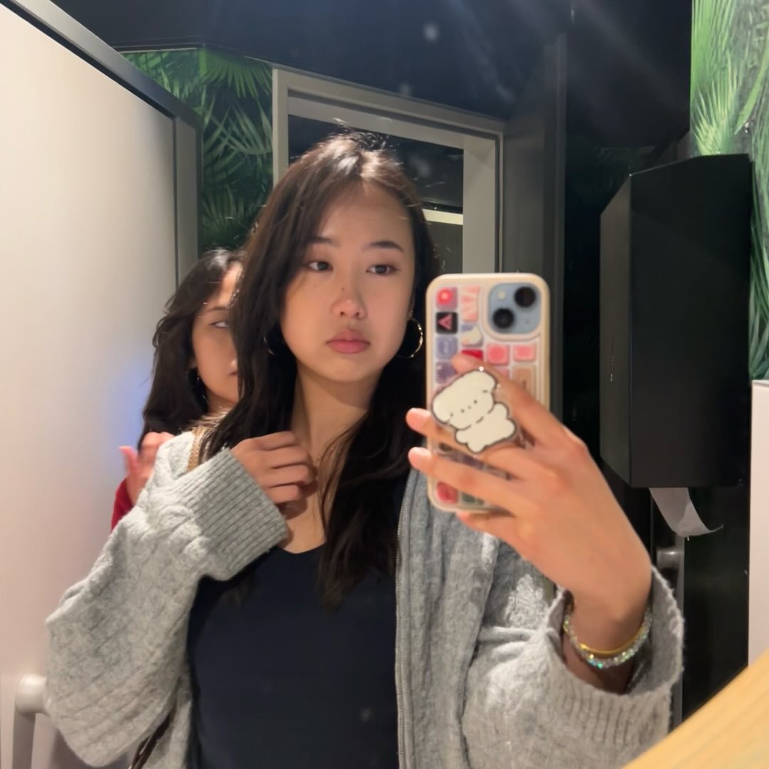 Instagram Profilbild von an6e1ie