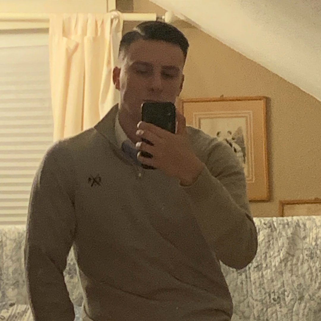 Instagram Profilbild von jusc.xyz