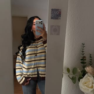 Instagram Profilbild von ssevval_08