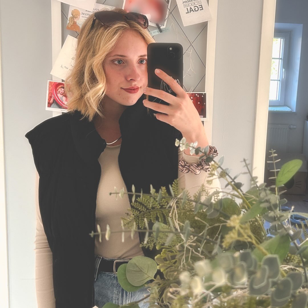 Instagram Profilbild von christina.lmx