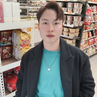 Instagram Profilbild von namanam