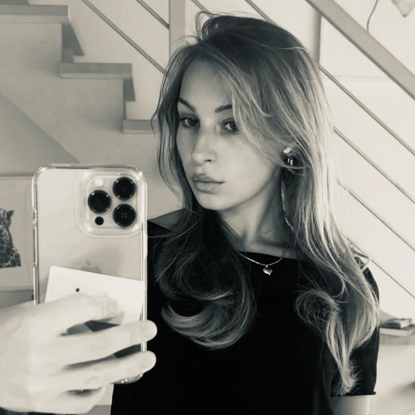 Instagram Profilbild von anisa.vgl