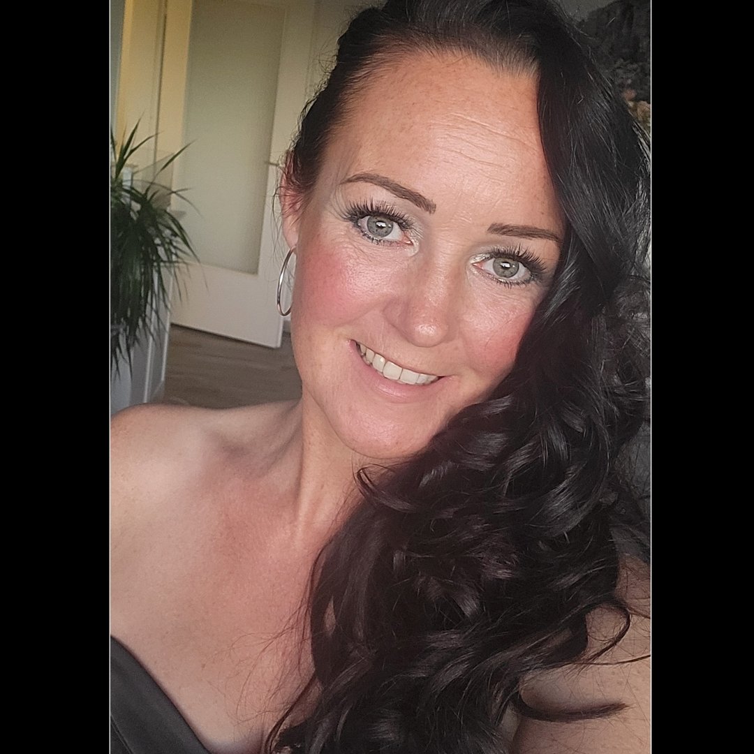 Instagram Profilbild von steffiistunterwegs