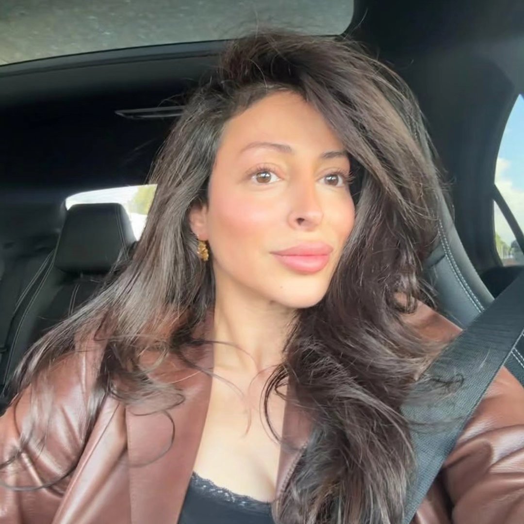 Instagram Profilbild von la.diletta_