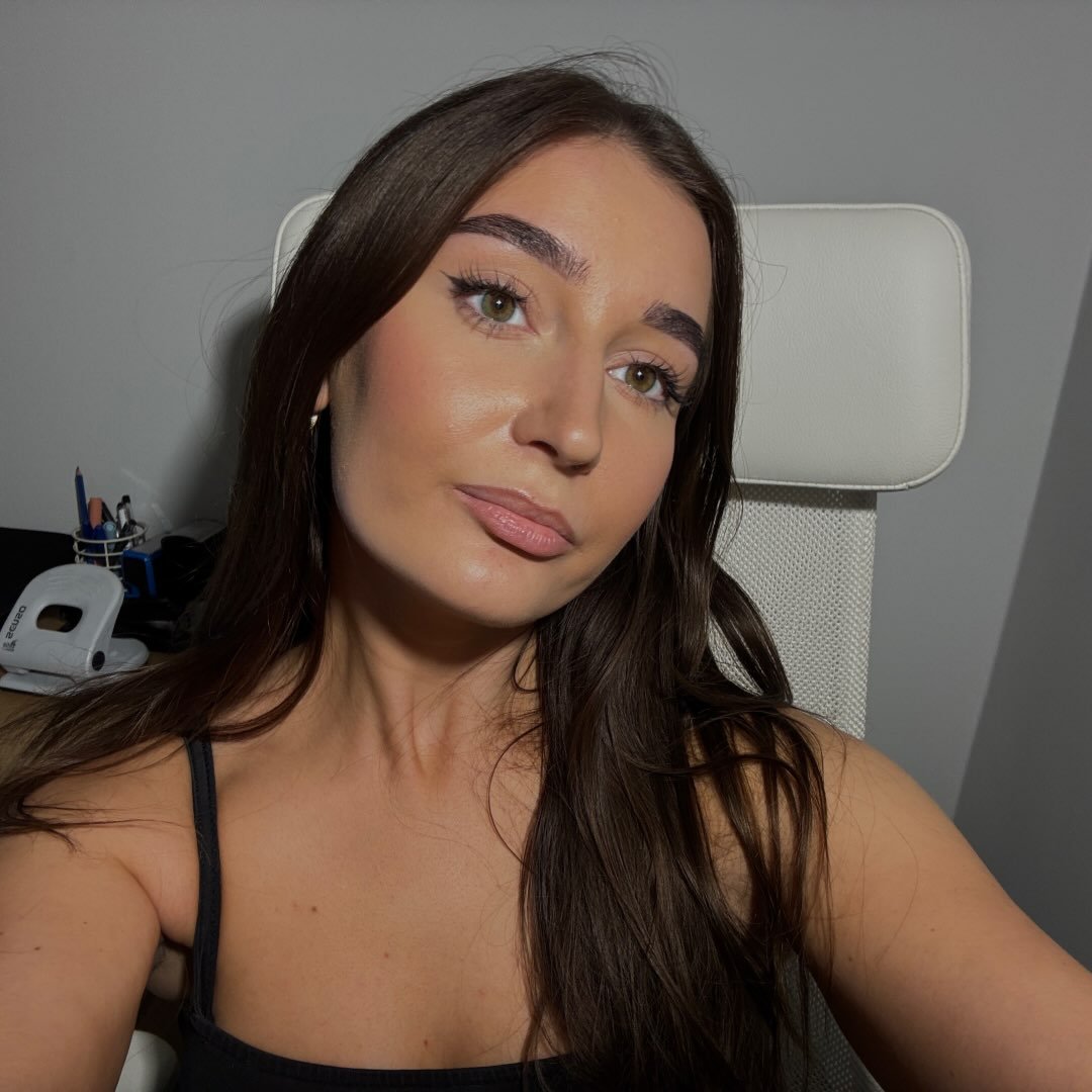 Instagram Profilbild von alicjas.xx