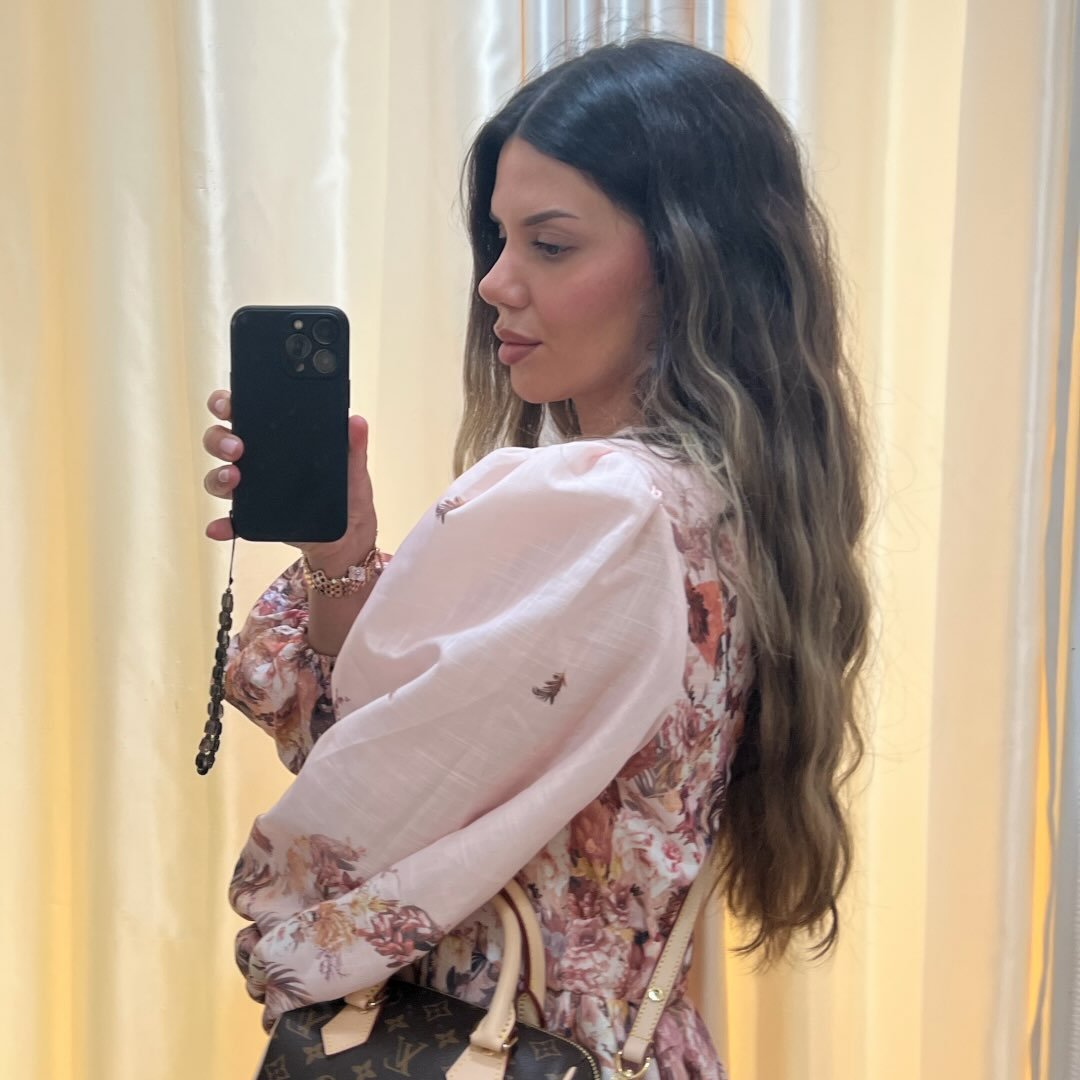 Instagram Profilbild von 8.dana.3