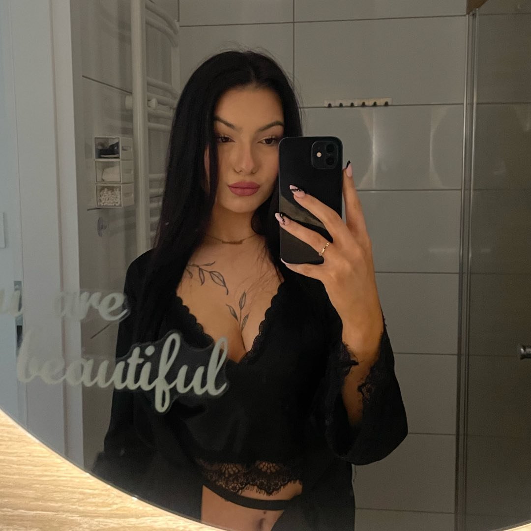 Instagram Profilbild von _kopczynskaa_