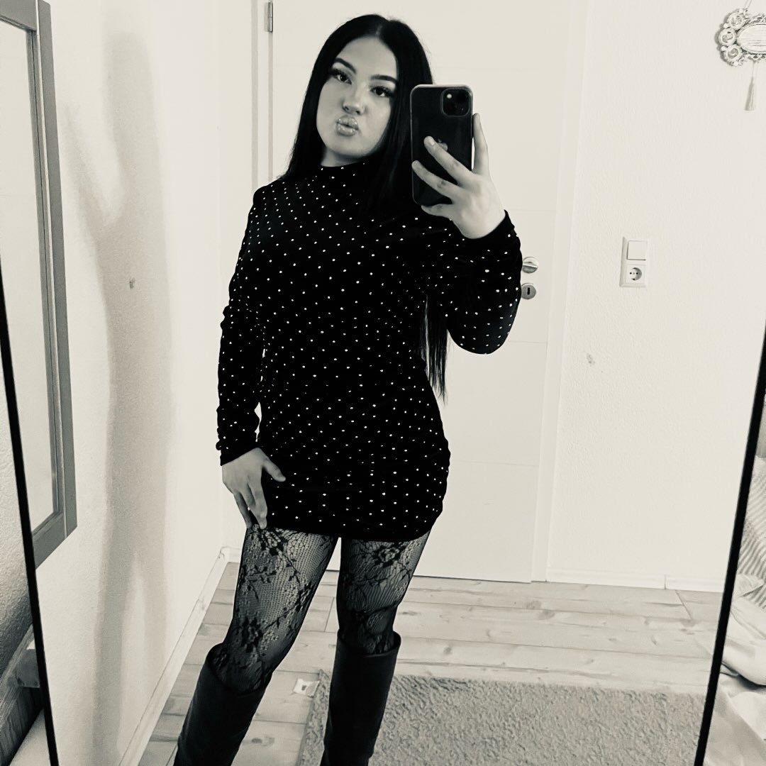 Instagram Profilbild von o3.sahar