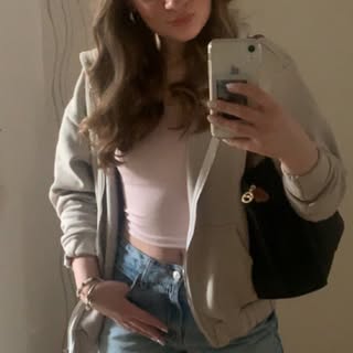 Instagram Profilbild von sxo.phie04