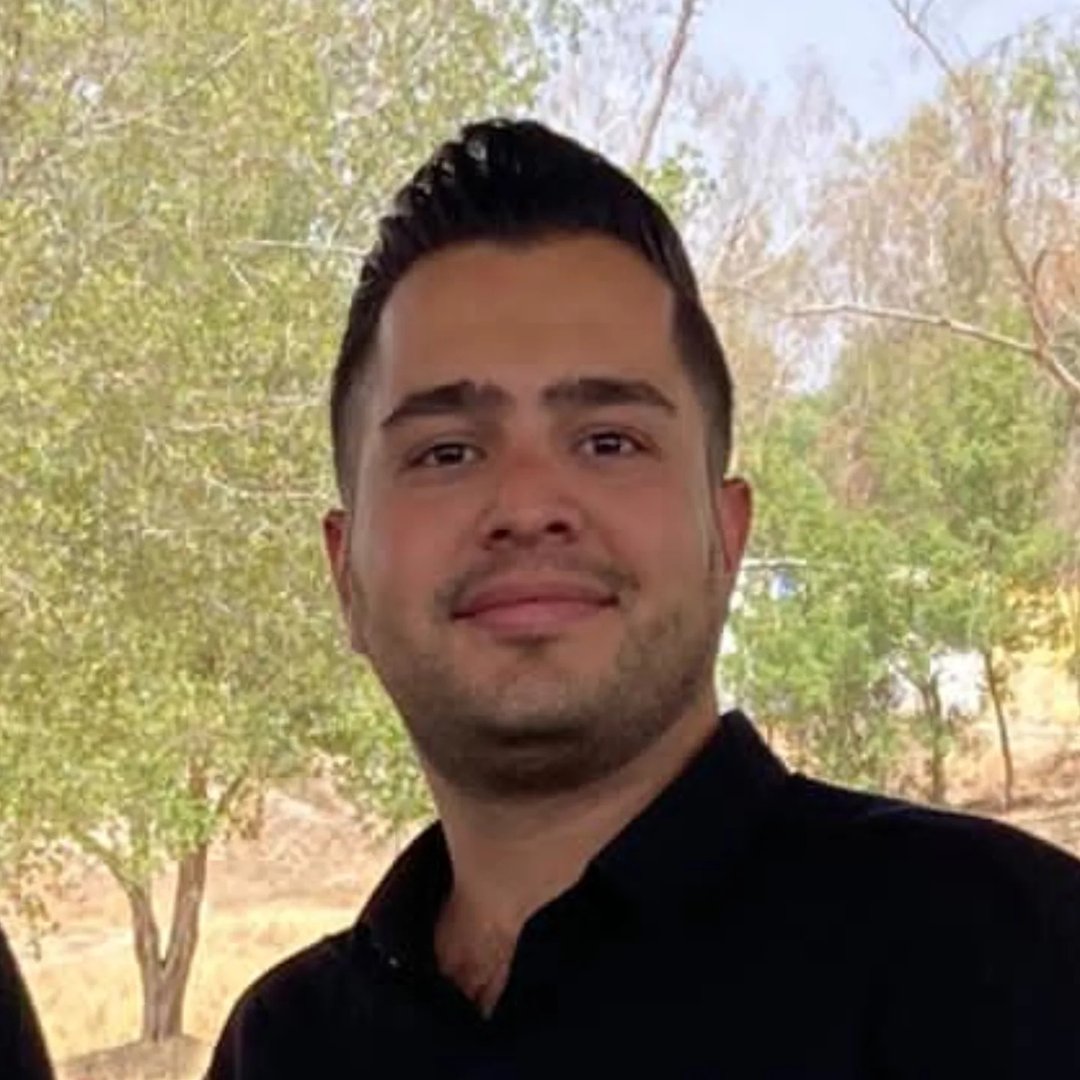 Instagram Profilbild von ali_dlvv