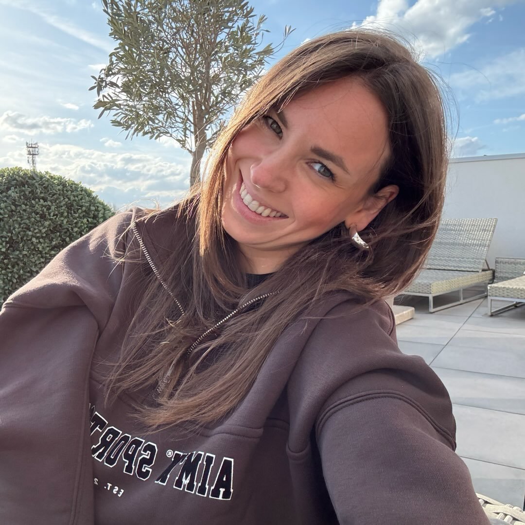 Instagram Profilbild von philine_vl