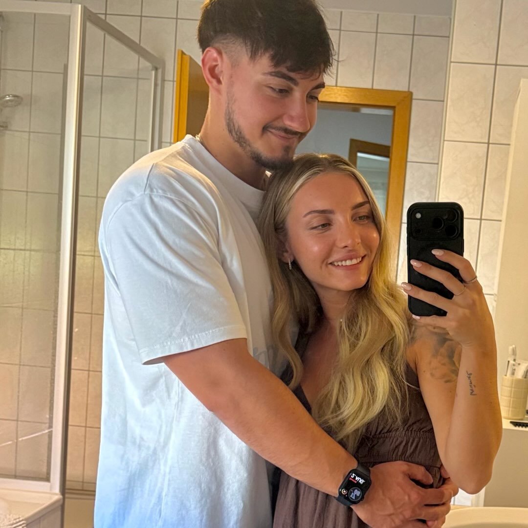Instagram Profilbild von lealydiaa