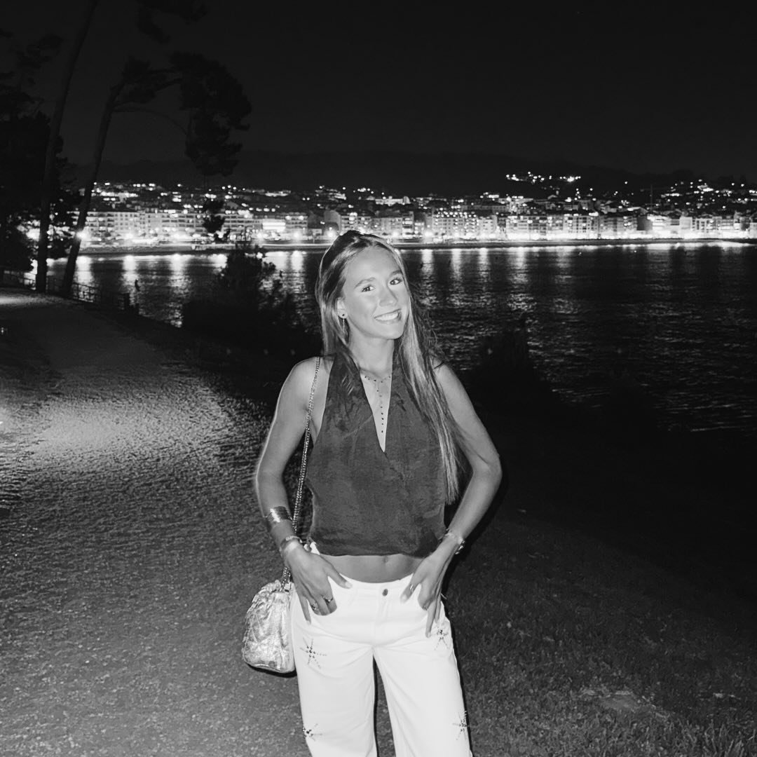 Instagram Profilbild von vaaleriatorrees