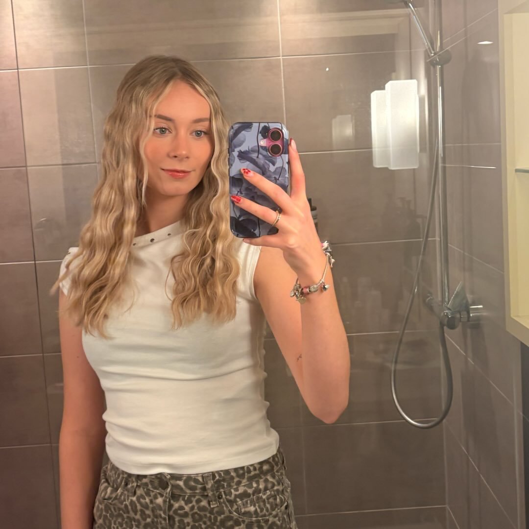 Instagram Profilbild von luisa_m.h22