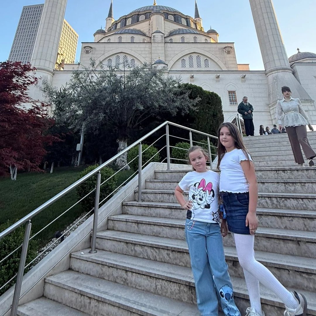 Instagram Profilbild von alba.ohanaa