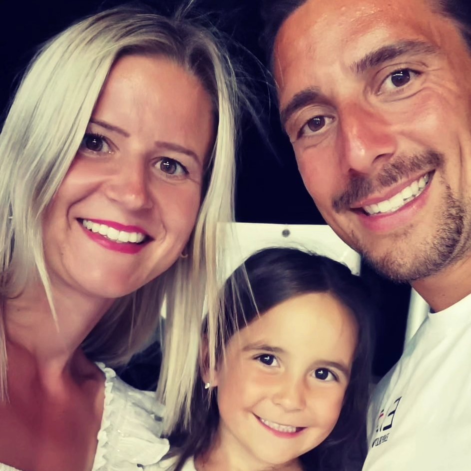 Instagram Profilbild von _verena_90
