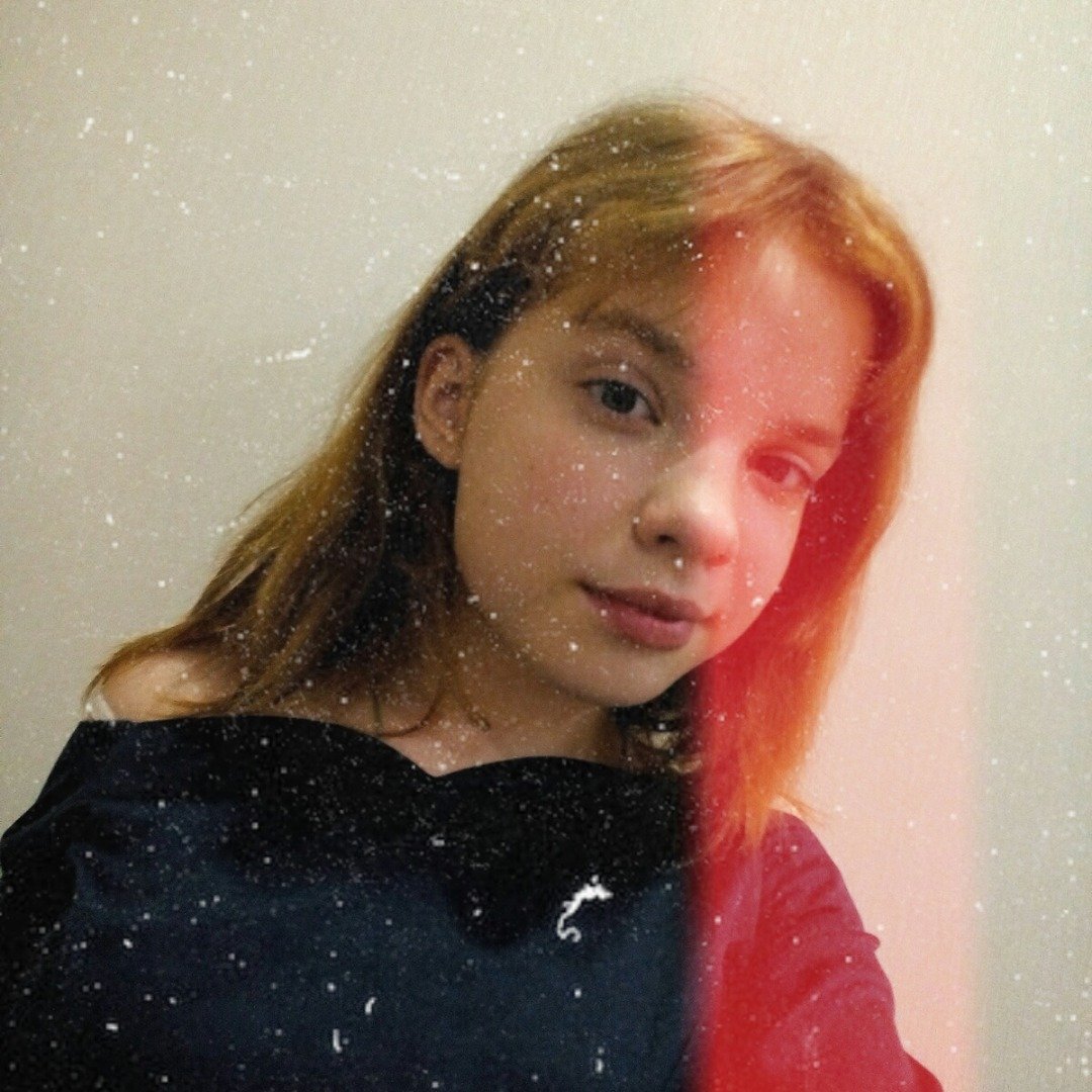 Instagram Profilbild von __swetta__