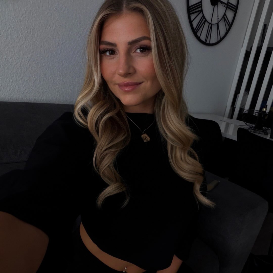 Instagram Profilbild von angela_bhv