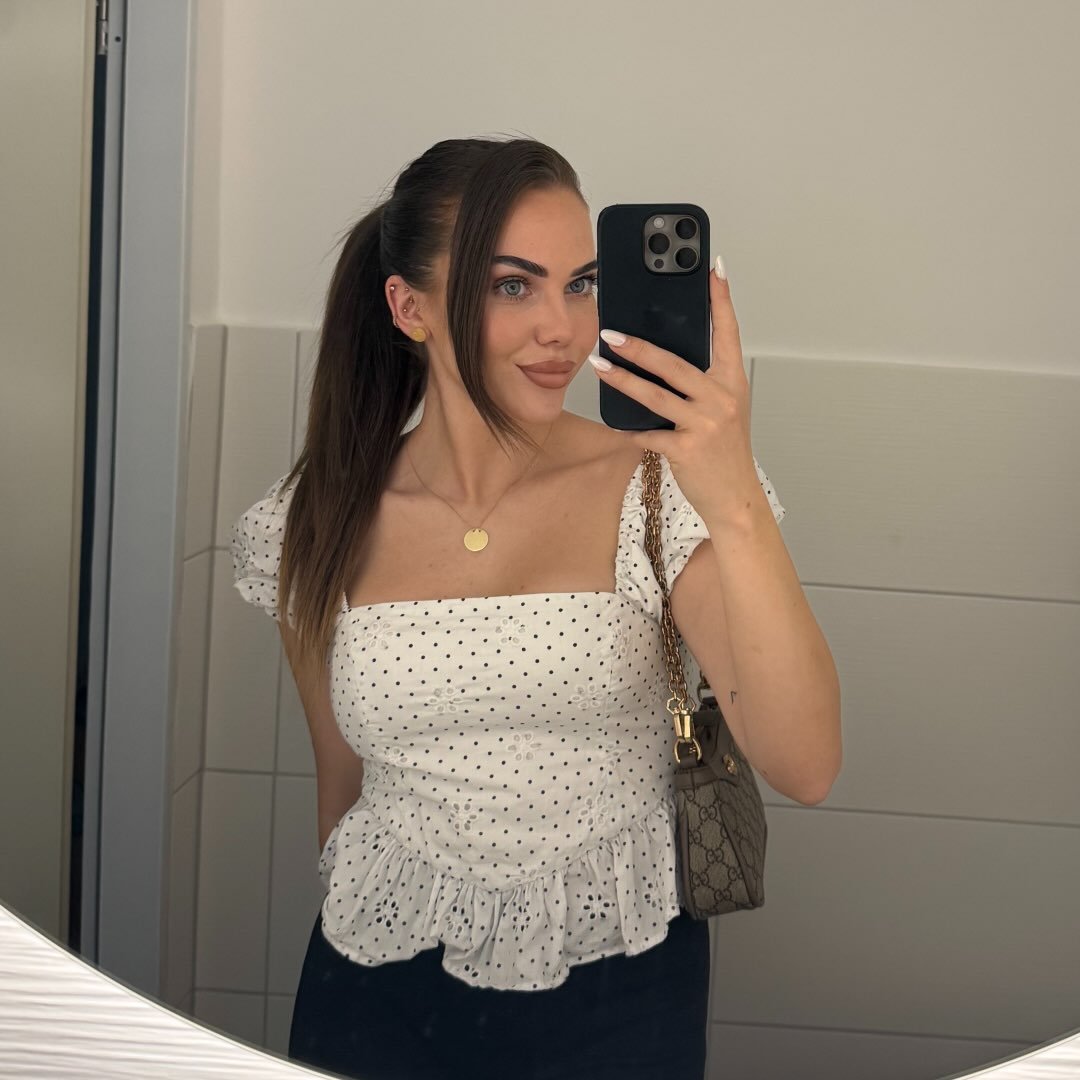 Instagram Profilbild von denise_kilian
