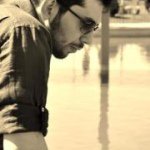 Instagram Profilbild von mustafakut