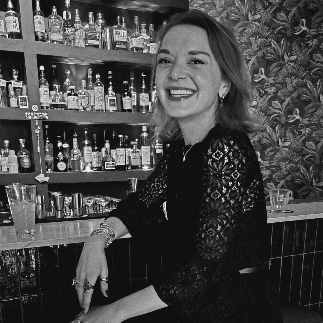 Instagram Profilbild von ineschneider