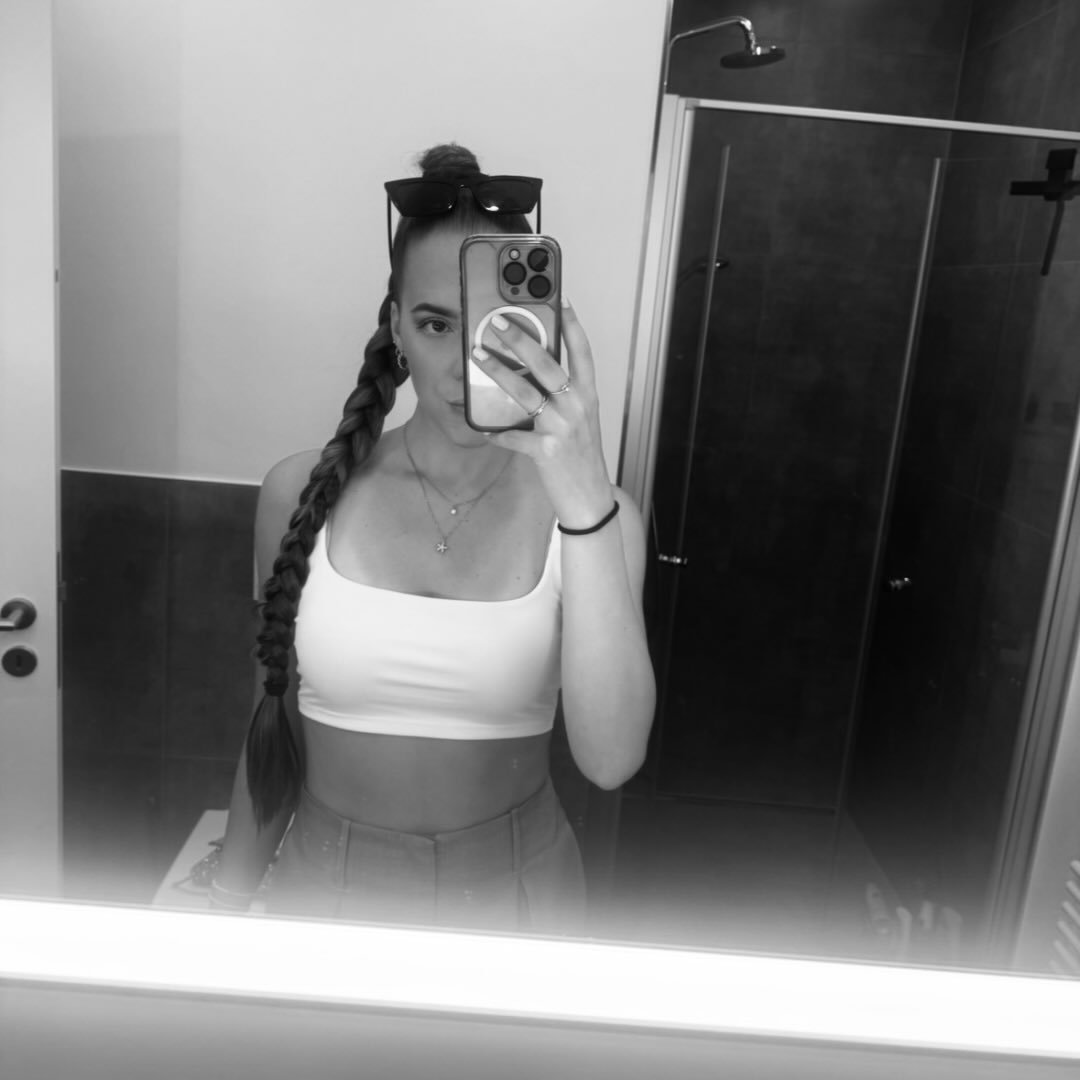 Instagram Profilbild von anniikaay