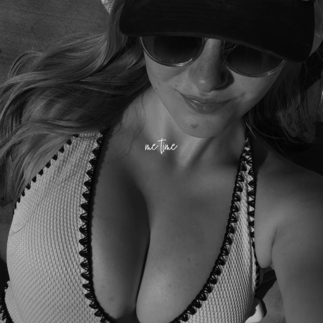 Instagram Profilbild von michelle_rttr_