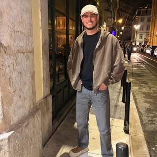Instagram Profilbild von thomasvermanen