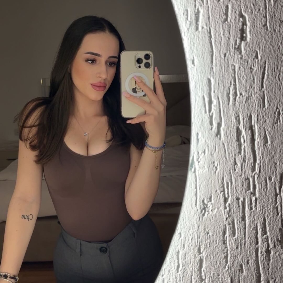 Instagram Profilbild von zlatanovapavlinka