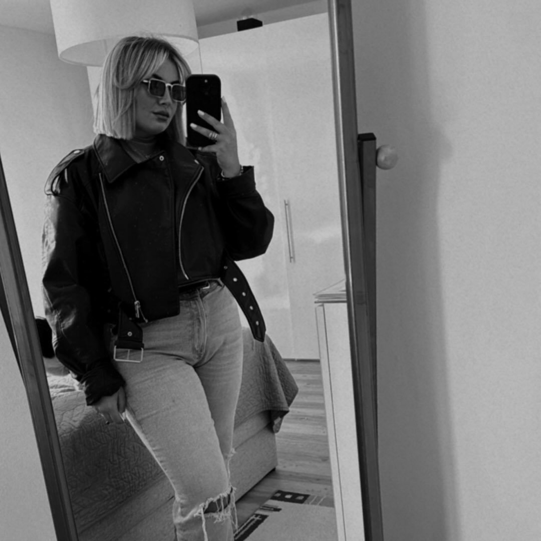 Instagram Profilbild von michaella6173