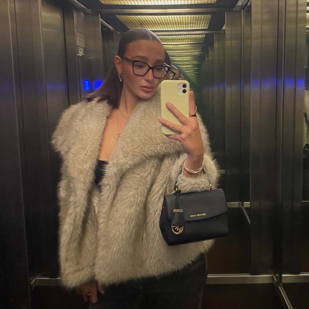 Instagram Profilbild von arianna.delmastro