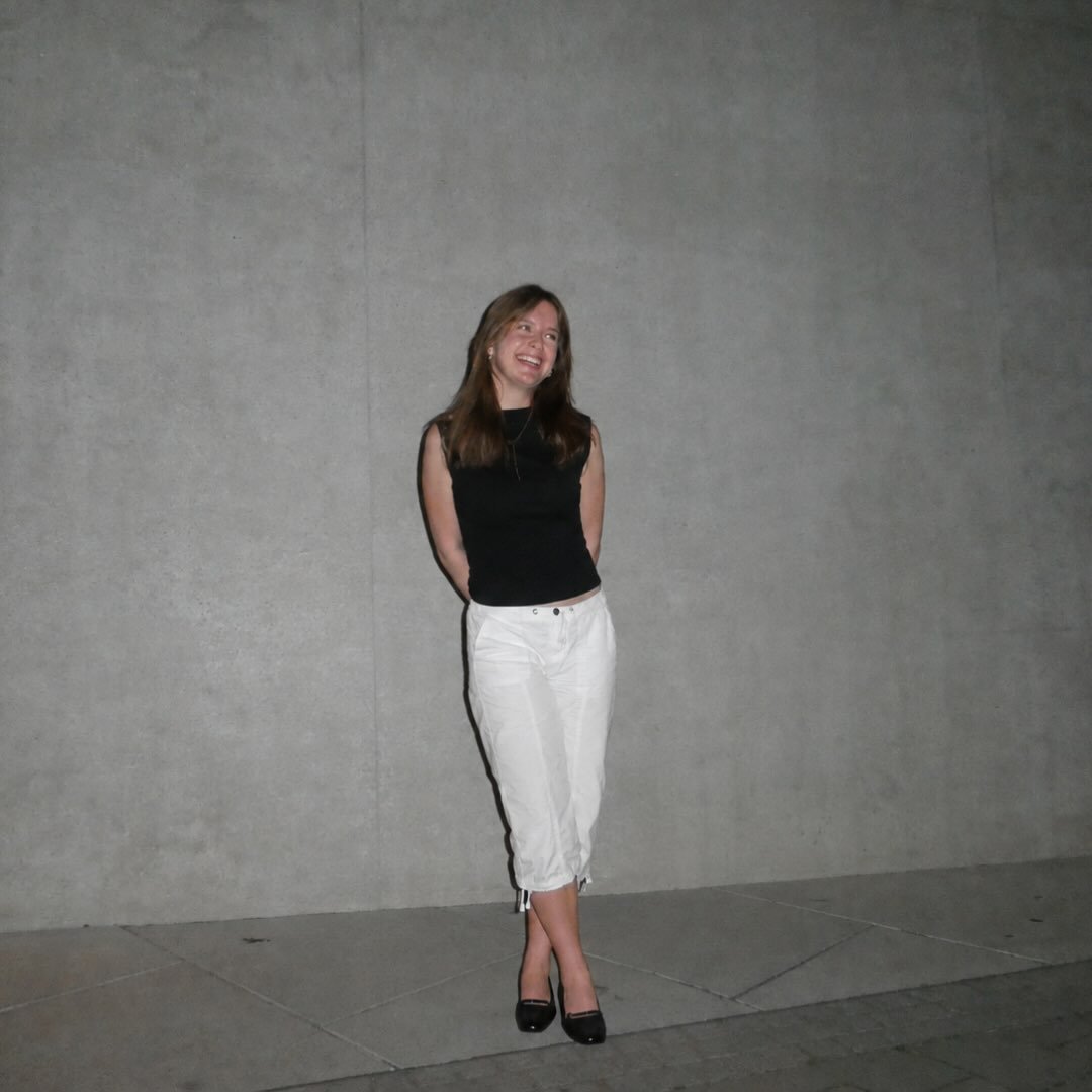Instagram Profilbild von svea.so