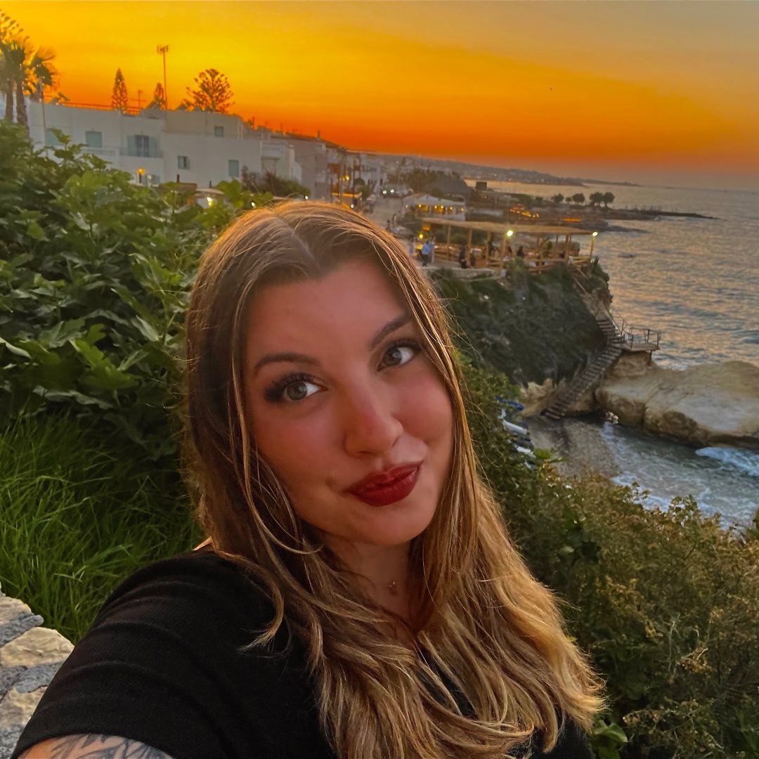 Instagram Profilbild von mareike.bnrth