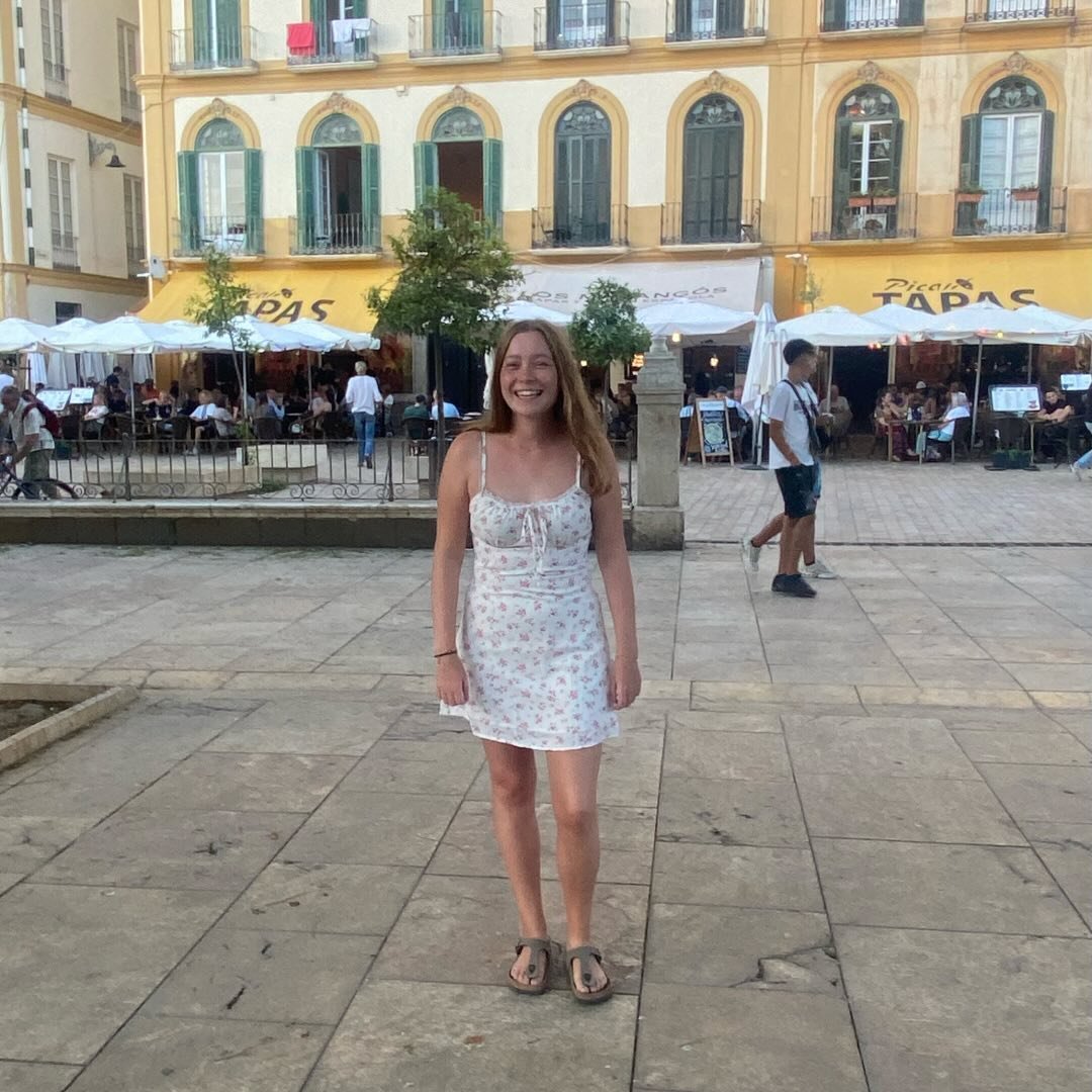 Instagram Profilbild von lena.mger