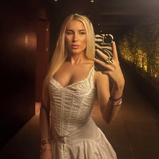 Instagram Profilbild von xeniahafner