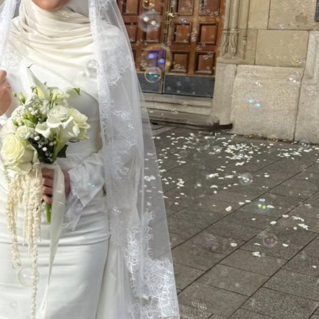 Instagram Profilbild von nawalxel