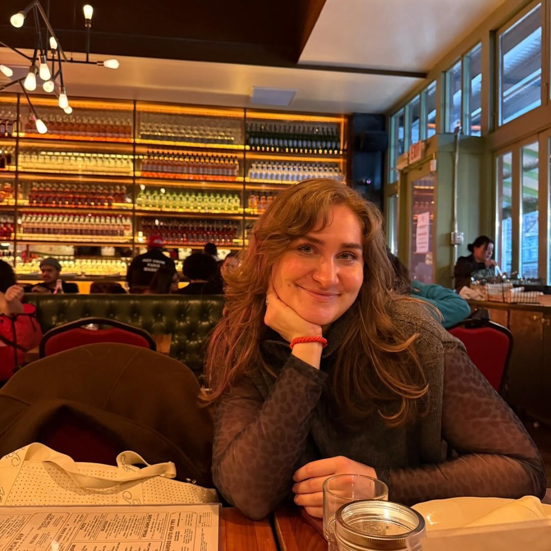 Instagram Profilbild von kristinbuch
