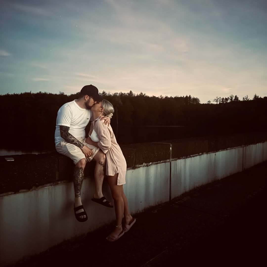Instagram Profilbild von janinemrsl