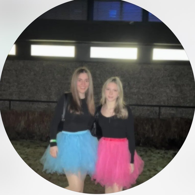 Instagram Profilbild von marissa07.prvt
