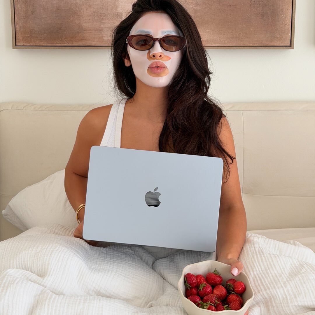Instagram Profilbild von shoppaholic
