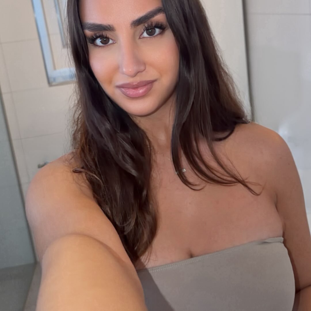 Instagram Profilbild von rahelbsmc