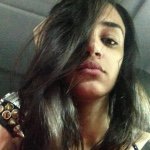 Instagram Profilbild von yasiii