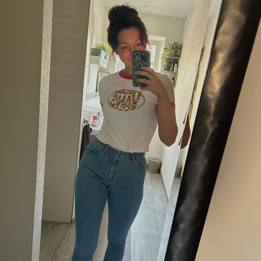 Instagram Profilbild von femke.kwoka