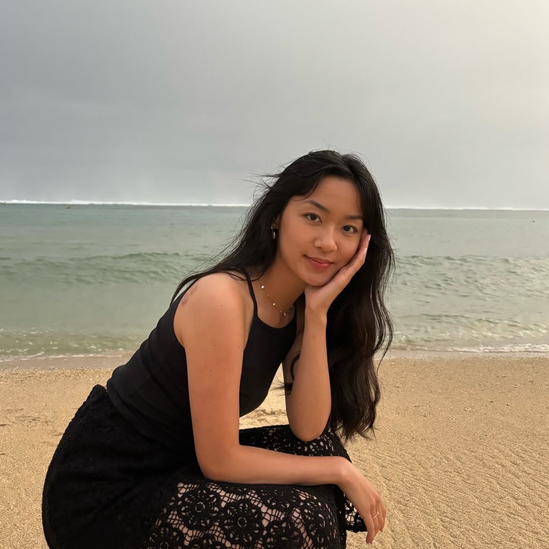 Instagram Profilbild von lenagrsu