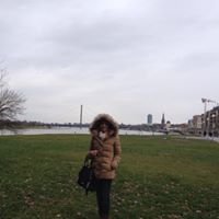 Instagram Profilbild von ninsche__