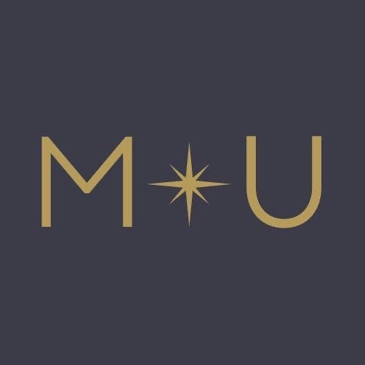 Instagram Profilbild von missuniverse
