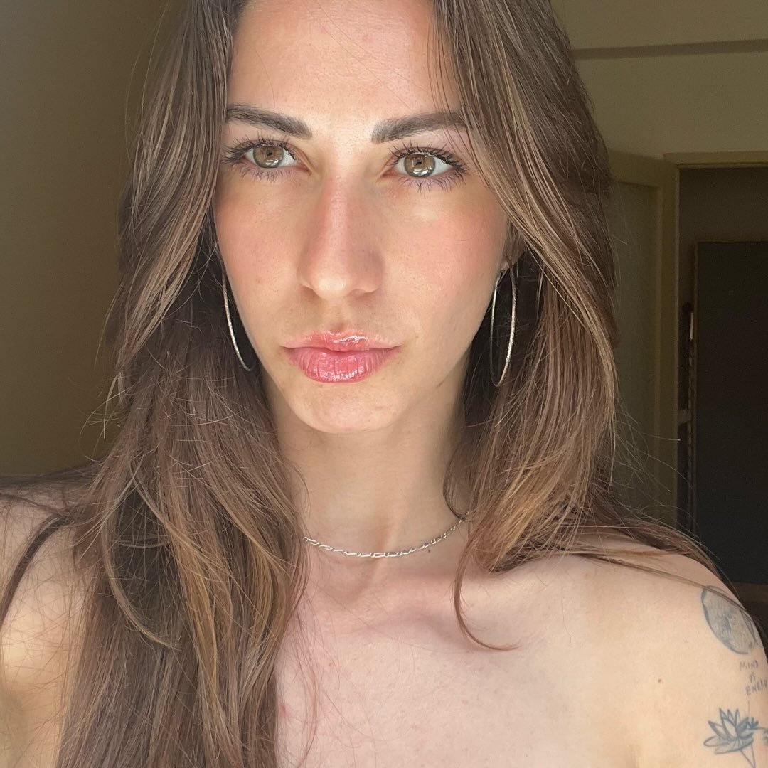 Instagram Profilbild von nicoletamburro_